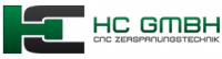 HC Zerspanungstechnik GmbH