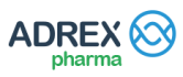 ADREXpharma GmbH