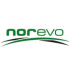 Norevo GmbH