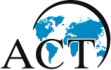 Atlantic Chemicals Trading GmbH