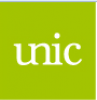 UNIC AG