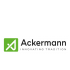 Ackermann Instrumente GmbH