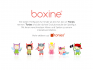 Boxine GmbH