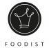 foodist GmbH