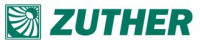 Zuther GmbH