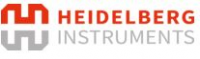 Heidelberg Instruments Microtechnik GmbH