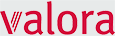 Valora Retail Services GmbH  