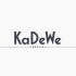 KaDeWe Group