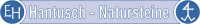 Hantusch Naturstein GmbH