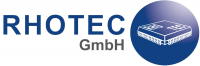 Rhotec GmbH                                                      