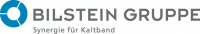 Bilstein Service GmbH