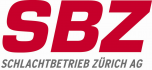 SBZ Schlachtbetrieb Zürich AG