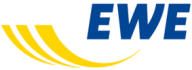 EWE Offshore Service & Solutions GmbH