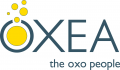 OXEA Deutschland GmbH