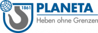 Planeta Hebetechnik GmbH