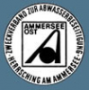 Zweckverband Ammersee-Ost