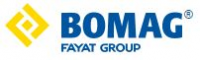 BOMAG GmbH