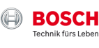 Bosch Thermotechnik GmbH