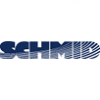 Gebr. Schmid GmbH