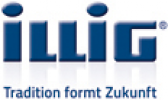 ILLIG Maschinenbau GmbH & Co. KG