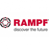 Rampf Dosiertechnik GmbH & Co. KG