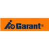 Garant Productions GmbH