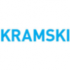 Kramski GmbH