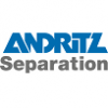 ANDRITZ KMPT GmbH