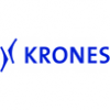 Krones AG