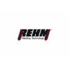 Rehm GmbH & Co. KG Schweißtechnik