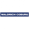 Waldrich Coburg GmbH