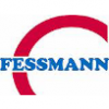 Fessmann GmbH & Co. KG