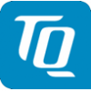 TQ-Systems GmbH