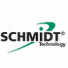 SCHMIDT Technology GmbH