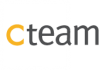 Cteam Consulting & Anlagenbau GmbH