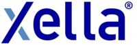 Xella International GmbH 