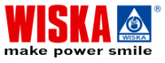 Wiska Hopmann GmbH