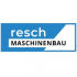 Resch Maschinenbau