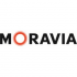 MORAVIA GmbH