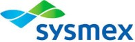 Sysmex Deutschland GmbH