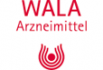 WALA Heilmittel GmbH