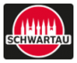 SCHWARTAUER WERKE GmbH & Co. KG