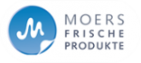 Moers Frischeprodukte GmbH & Co. KG
