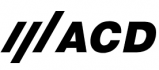 ACD Holding GmbH & Co. KG