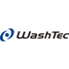 WashTec AG