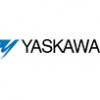 YASKAWA Europe GmbH