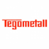 Tegometall International Sales GmbH