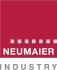 NEUMAIER Industry GmbH & Co. KG 