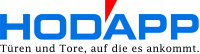 HODAPP GmbH & Co.KG 