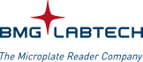 BMG Labtech GmbH